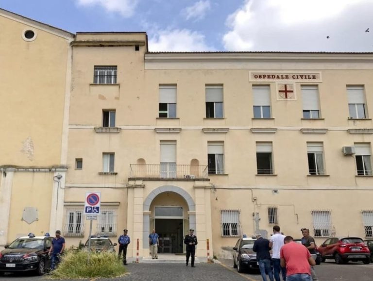 d7666b10-cb52-45bc-87c5-885d7f5abe32