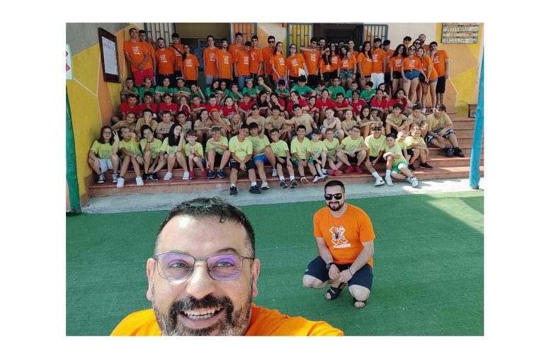 don paolo grest 2023