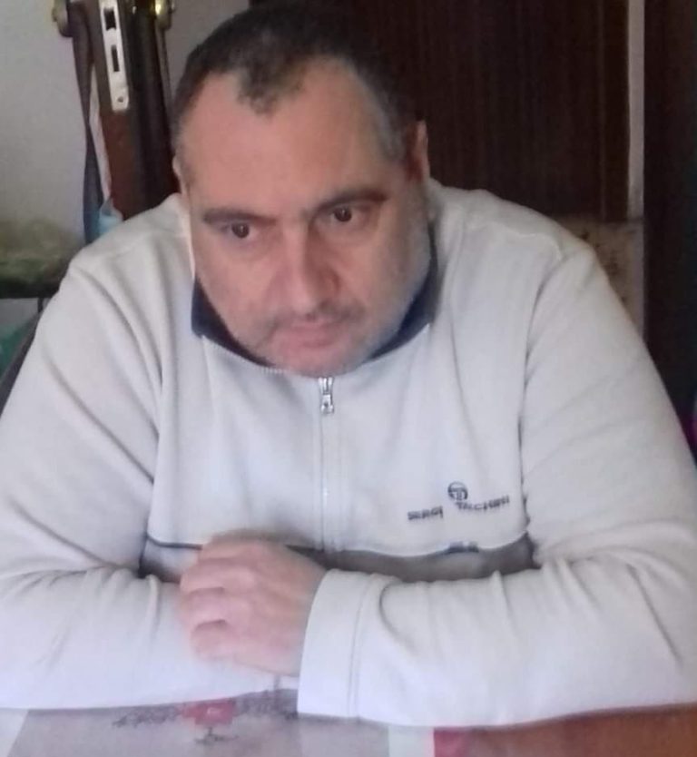 faaa1b81-a999-4d74-8df1-72f41198fcee