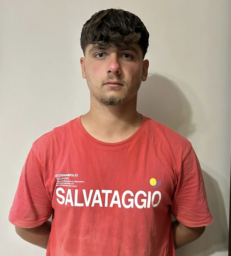 fc366a67-eef5-45d1-a1ff-18f3b8ee9757