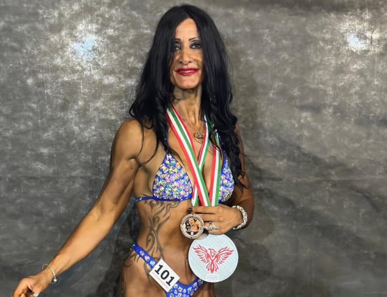 nuova copertina varriale