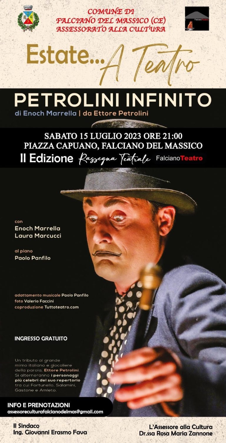 petrolini-falciano-teatro