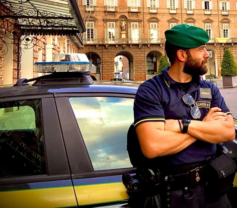 tommasoc paolella copertiina