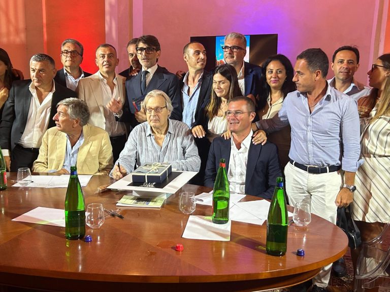 0b367bb5-11cb-40cb-abf1-d5e266594a62