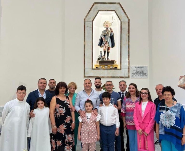 1bf26176-c802-464e-8485-a7425165ab46