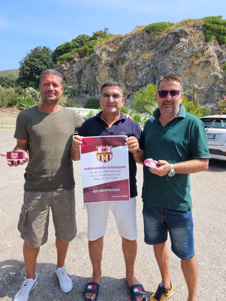 281b2244-a408-43fd-843e-0dd605f495ed