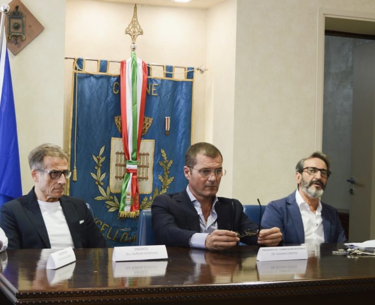 3ae5a4ed-63a0-448e-8d2c-caf111a4a85d