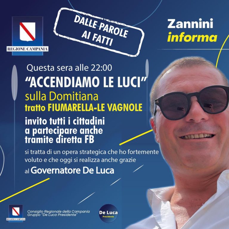 3b10949e-2de0-46fc-85b8-82409560cebf