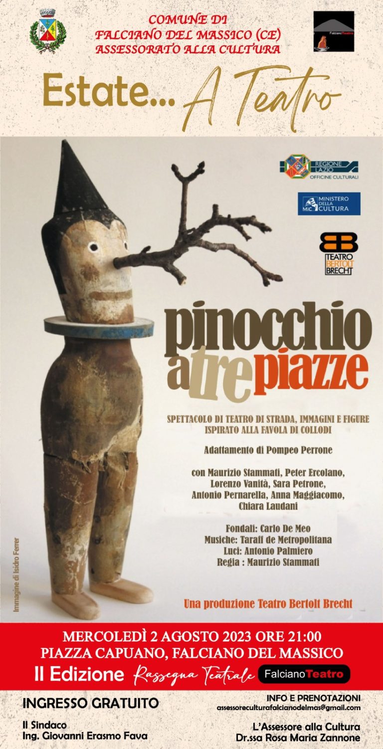 3ff58ea8-710b-4ff5-80e7-b0c8d6fdf5a6