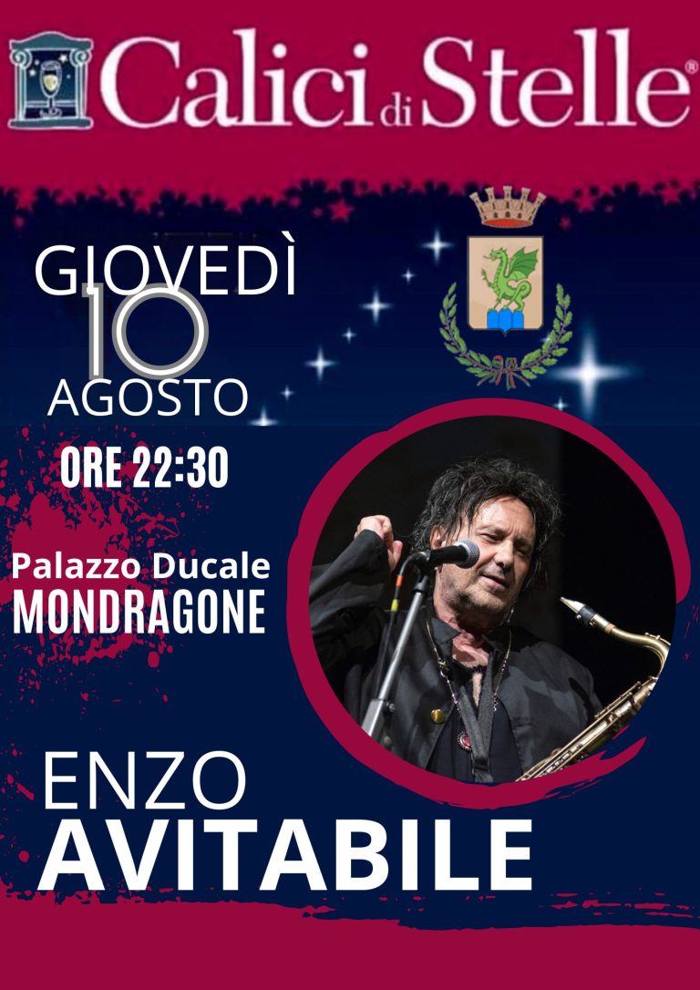 4a39b463-e11c-45b5-ac32-4c7e075e2890