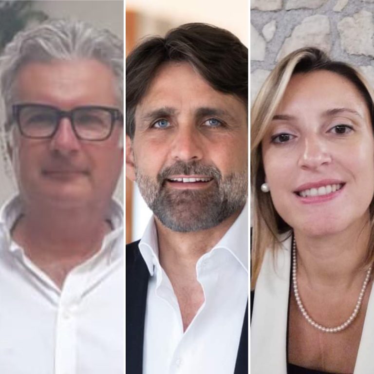 C2E01120-F3AA-4344-A530-3997AB7519D3