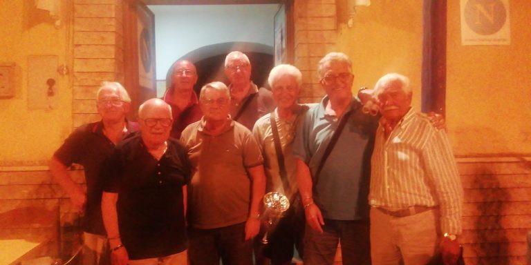 PHOTO-2023-08-11-21-08-00