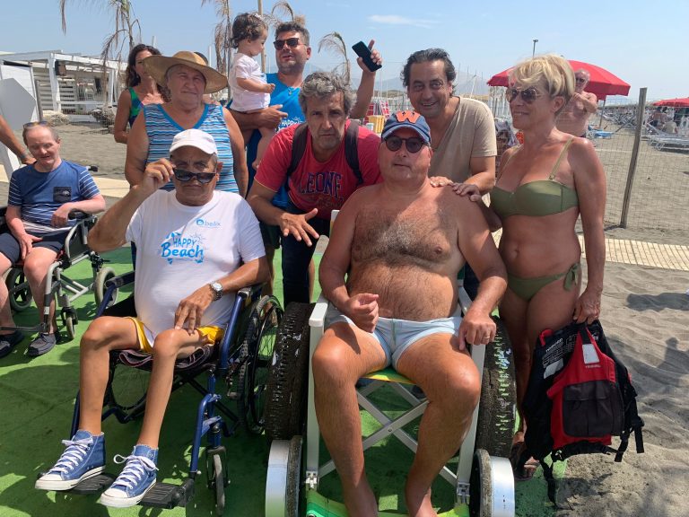 ac1a8fb7-fb45-4479-8a07-603e4f485944