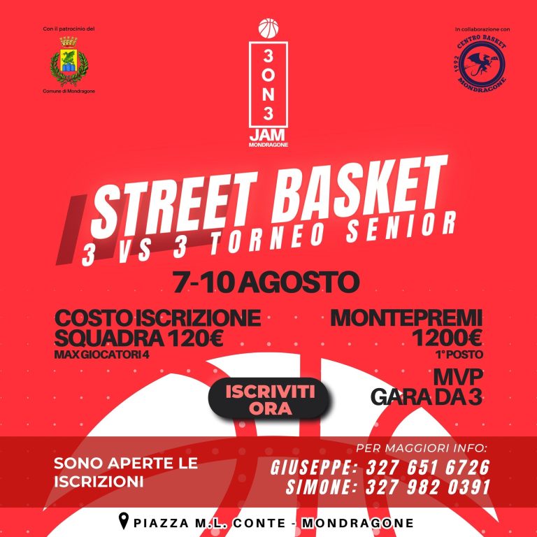 b1605e6e-13fb-4923-8f8f-4dd00ee5334b