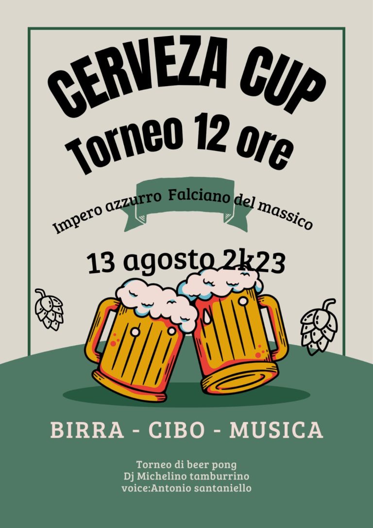 be9b27cb-089d-472a-b764-ccbe2b0409f8