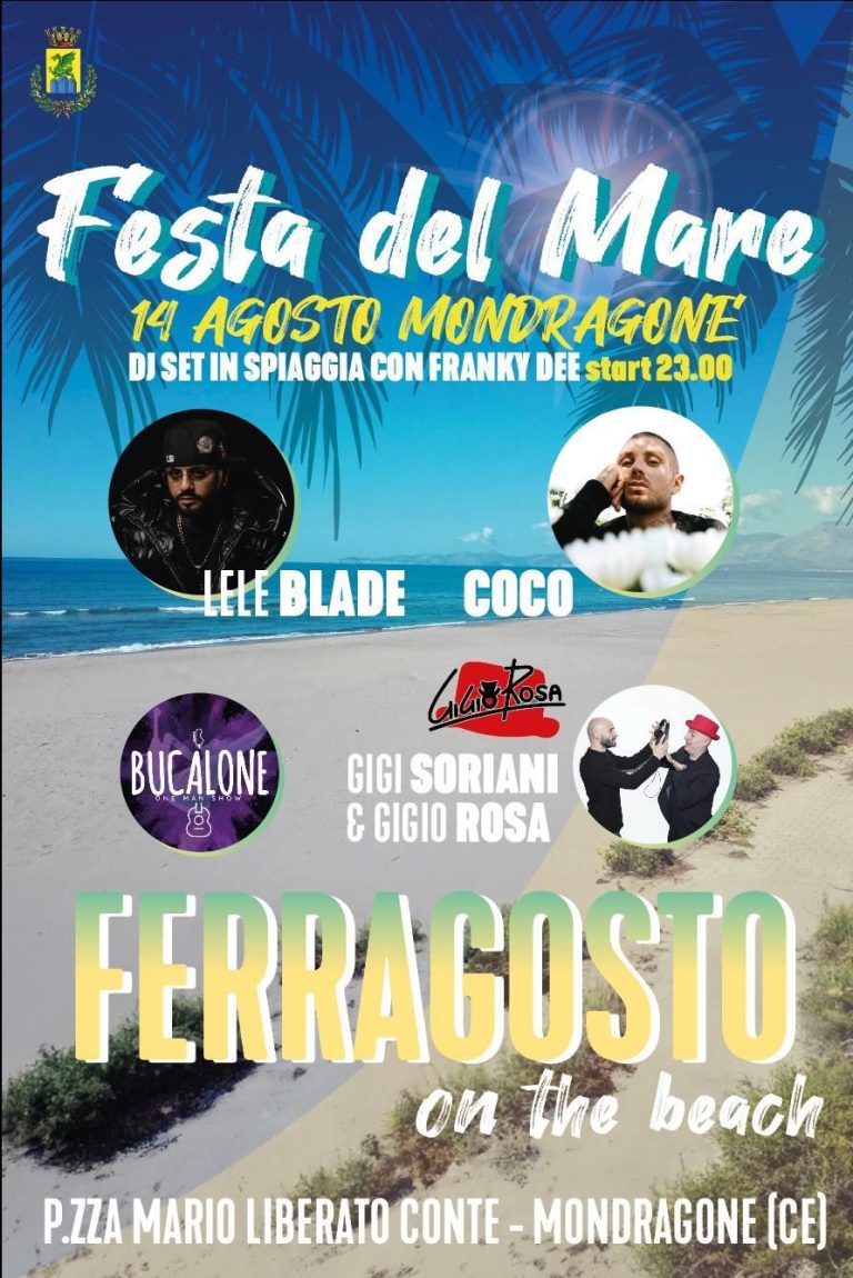 bf40ef90-eb34-4479-8d33-4b0b3390bbc9