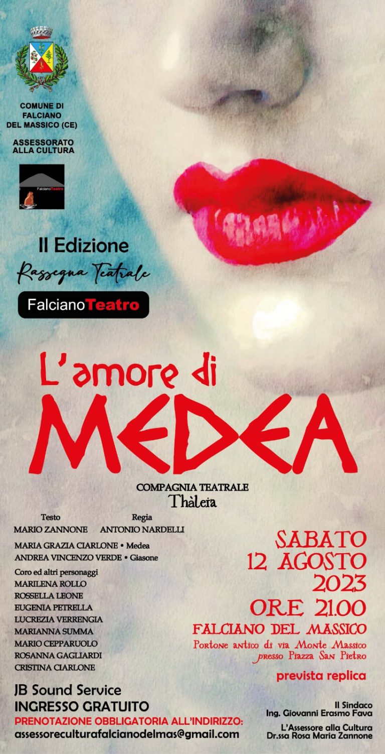 d421e390-1c95-472c-a69c-2269ec407c74