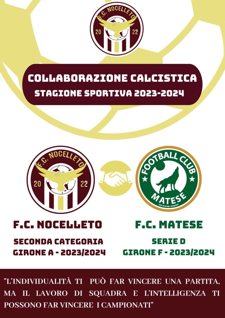 d63cc120-2d73-4889-80e7-683ab5c8a355