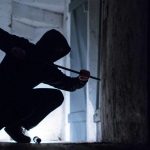 FALCIANO – Fobia ladri, diversi avvistamenti in pochi giorni