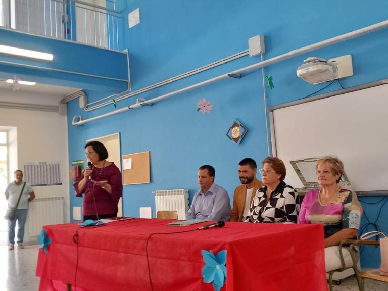 93edbdf9-211c-454d-8577-97b19379afa6