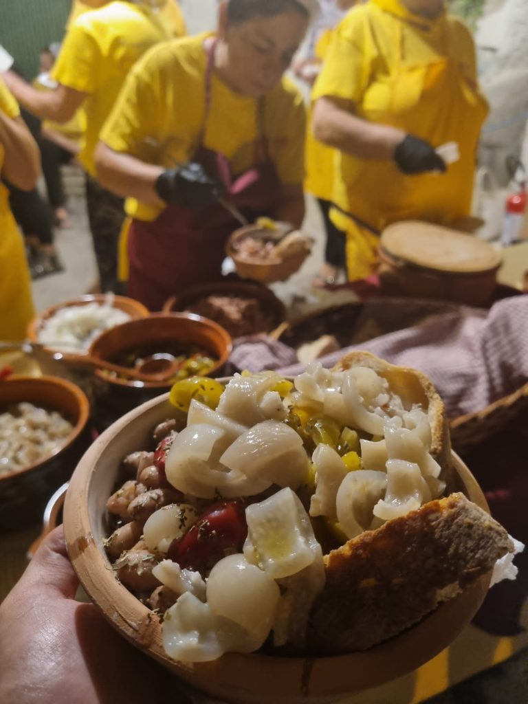 94668b33-dd9f-49ab-8aad-81f081364386