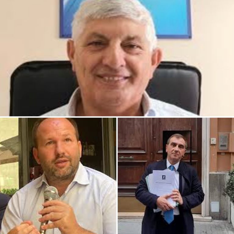 B92526D6-E090-40EC-A1D4-61DF3F7318F3