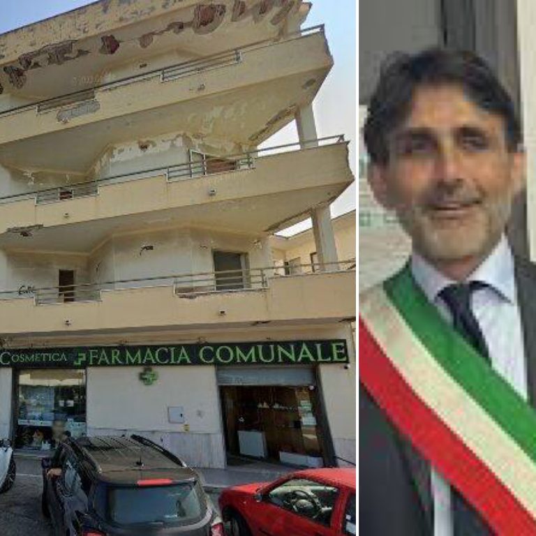 BBE7785A-9EC6-4F33-9139-CE83E534FD6C