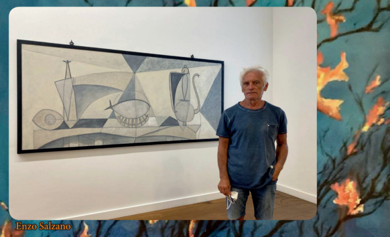 ENZO-SALZANO-MOSTRA-1