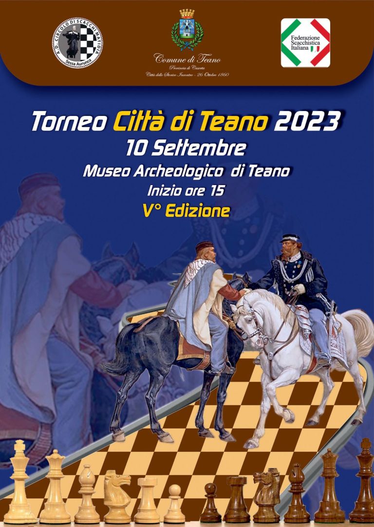 PHOTO-2023-09-05-07-14-46