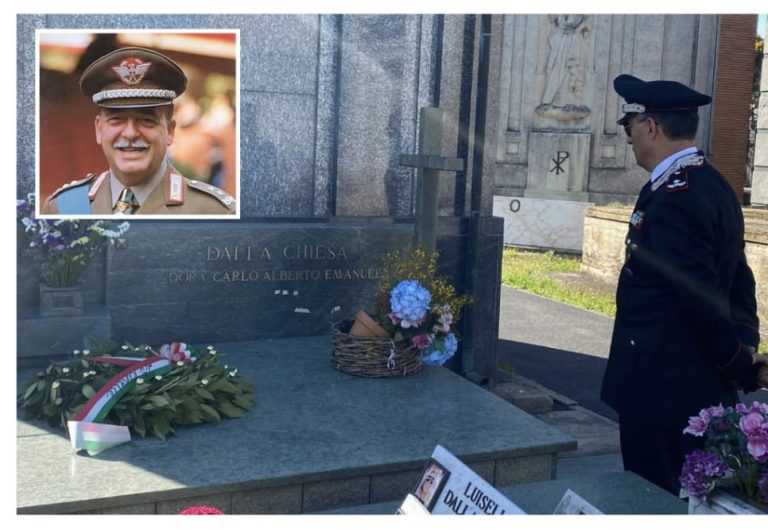 a7cc02f0-55ef-4559-b1bf-8ecf4951f27e