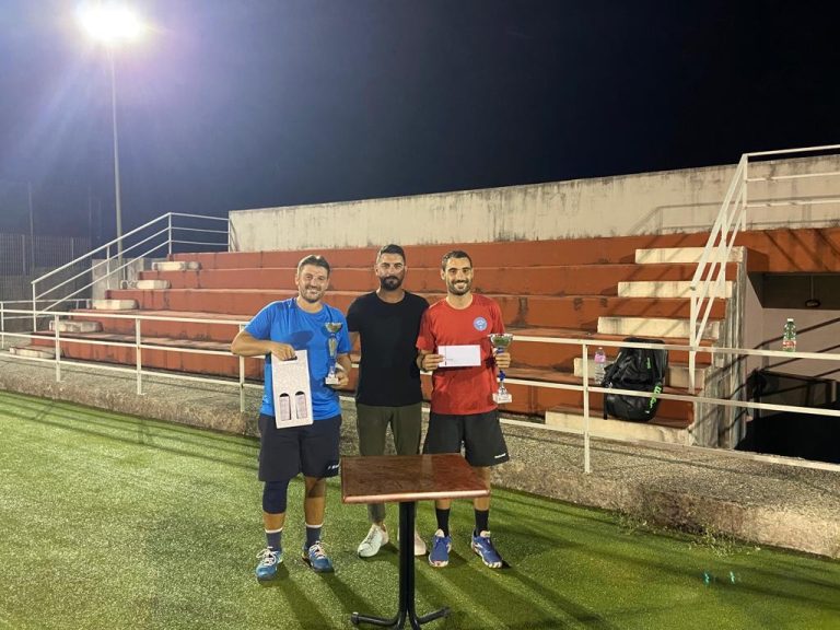 cdb06f98-4b97-47b1-aa67-b4286a85f874