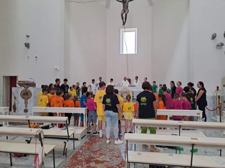 d7d9e391-0da7-4e0f-baac-427dcba66a48