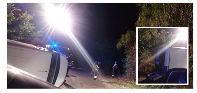 furgone-selleccola-ribalt