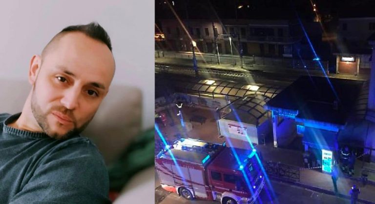 giuseppe sorvillo sparanise