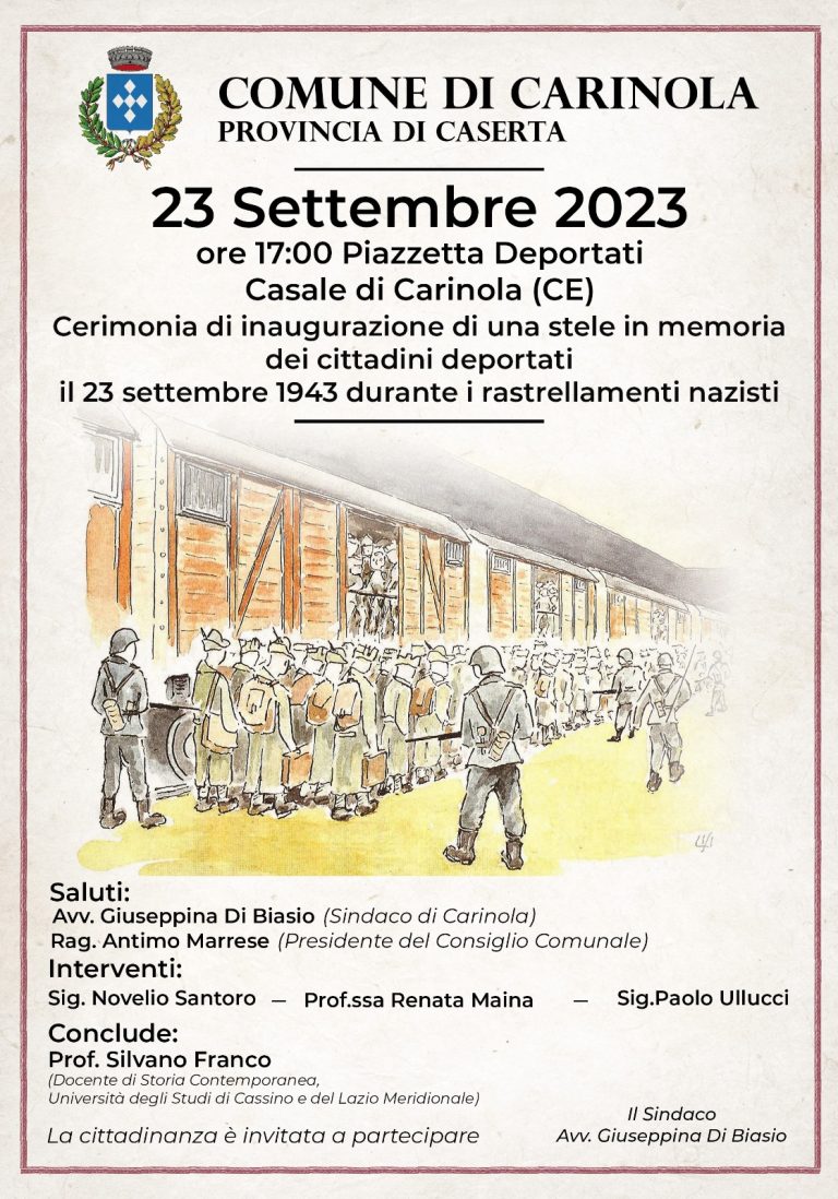 piazza-deportati-carinola