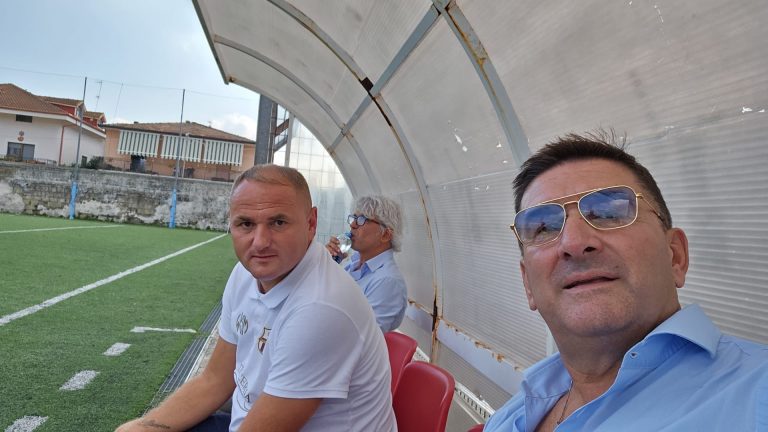 2880f6d3-9b38-4d4f-9802-3ba42c6151ce