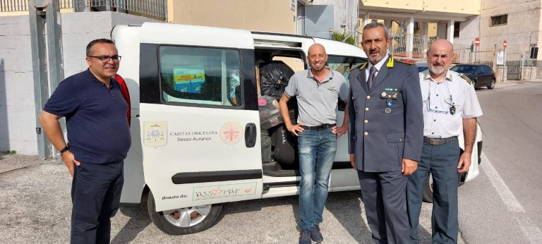 47f2bc27-1300-40be-a9ff-ceabbd7a3559