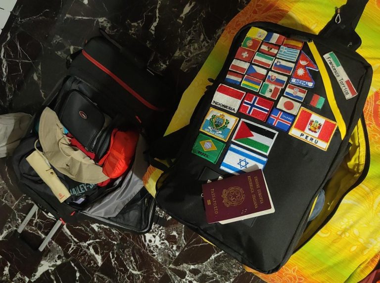 6053e7b6-b920-461f-8e83-4f5ff0494341