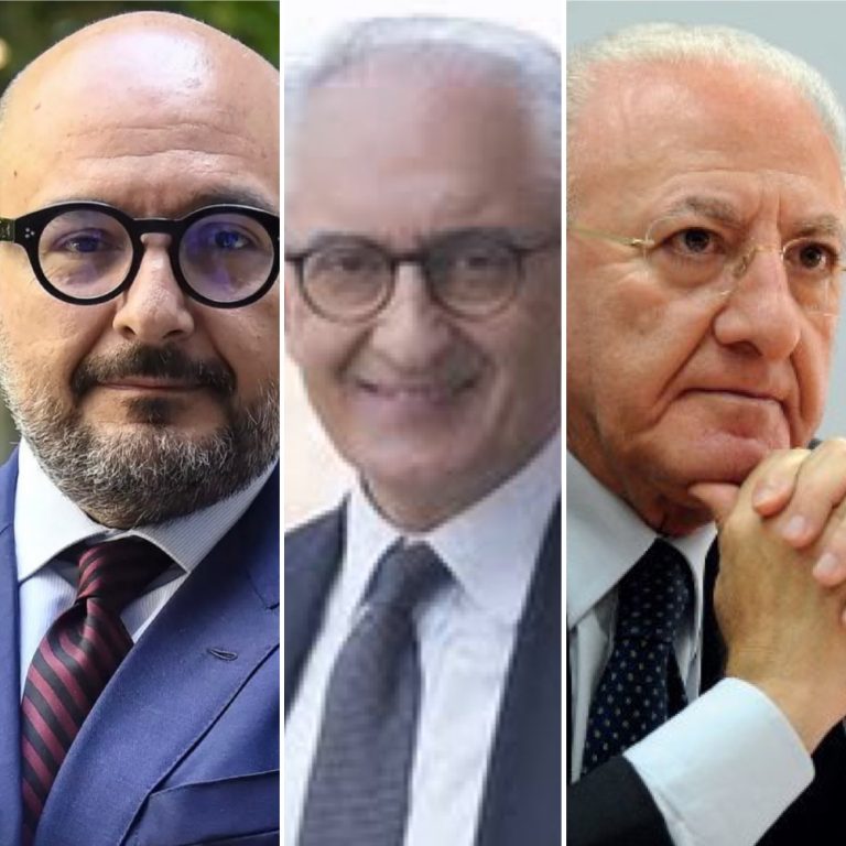 C47A8865-FC0F-4891-8D20-AC86AC2A09CD