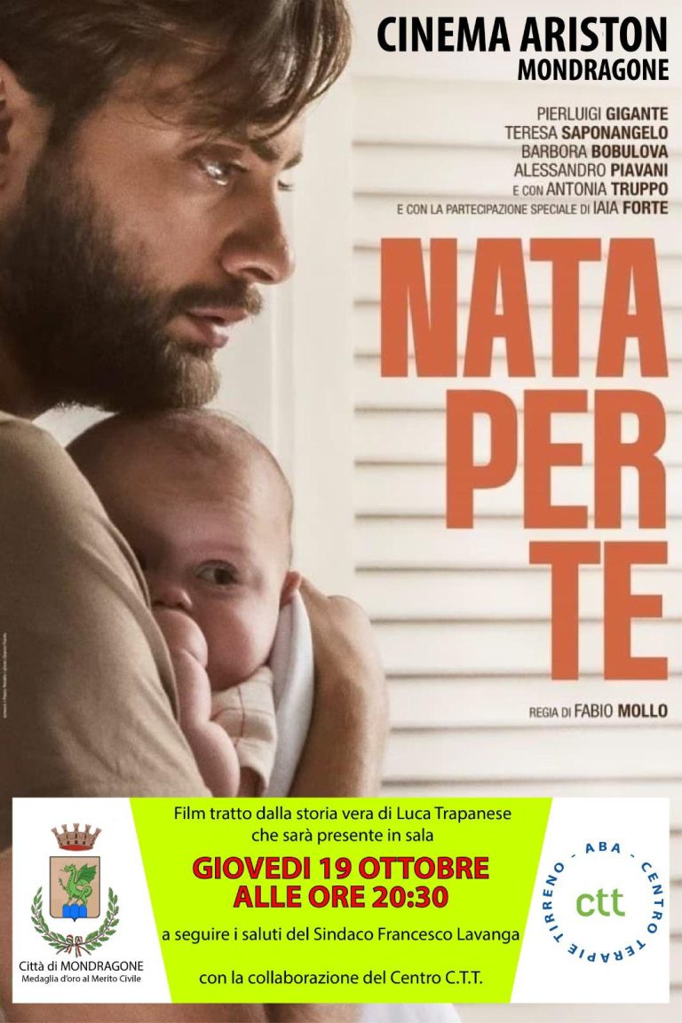 PHOTO-2023-10-12-21-02-59