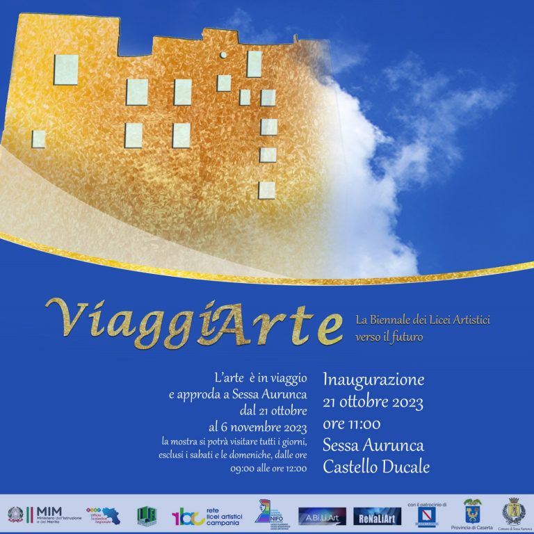 PHOTO-2023-10-18-17-52-37