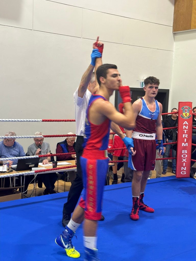 b6a74aef-10c2-4a4e-a2ff-963721c7deb3