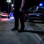 MONDRAGONE SICURA – Nessuna rissa in zona lido, forze dell’ordine e sicurezza hanno allontanato tre giovani: ecco come sono andate realmente le cose