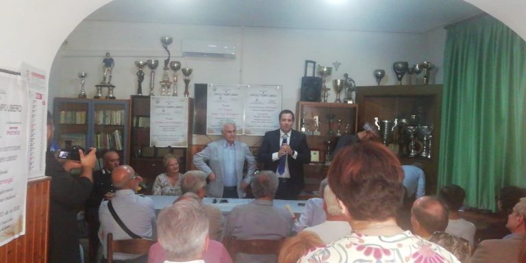 f34eef28-facb-4eab-8b1c-38dc1ecb6403