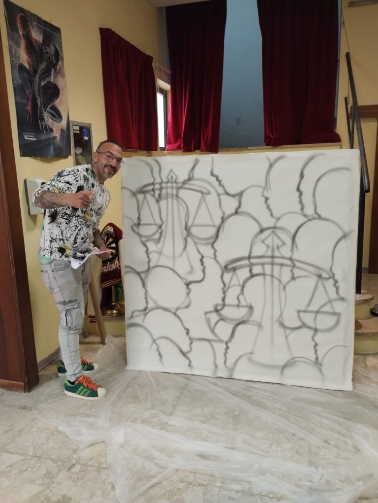 0aec04b6-b6ca-4643-8117-a66ce55c2706