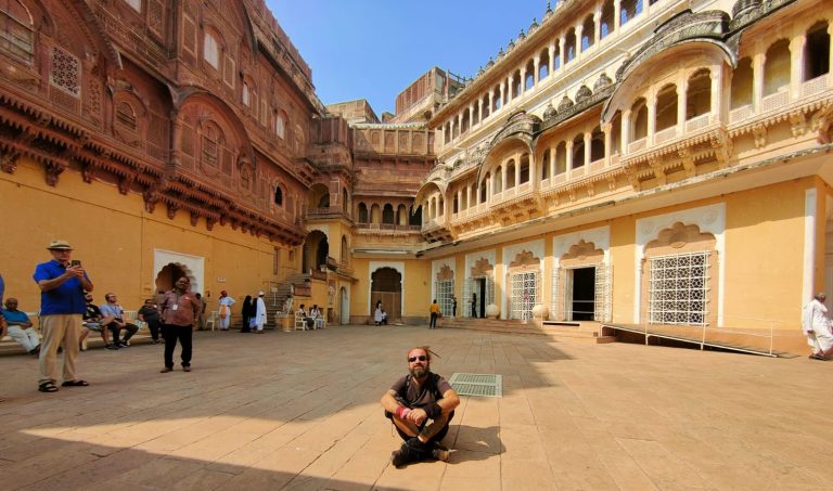 10cf02cf-b4dc-4071-bd5d-a88fce5e72a9