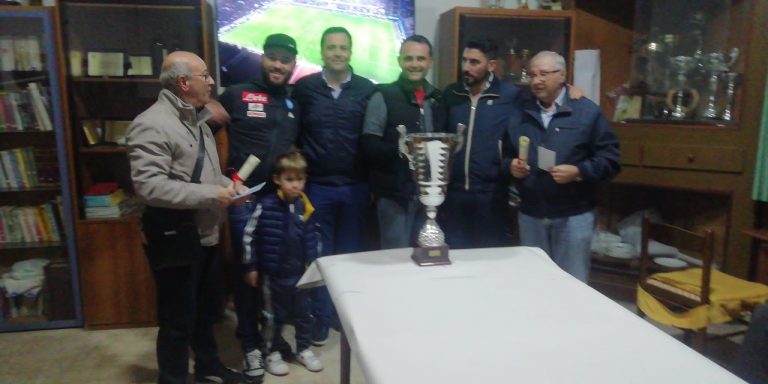 2046e39e-5df4-4ee3-b4bd-768257380734