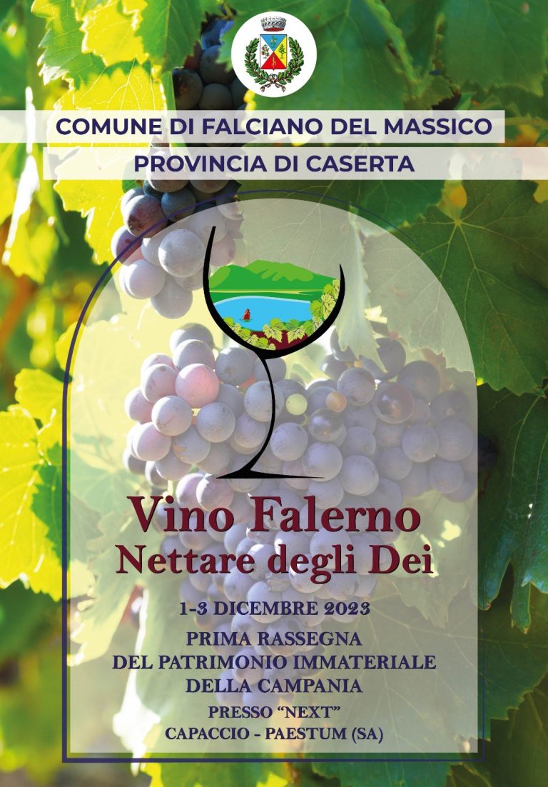 3458d6d4-00d6-4107-a29a-996e512635f4