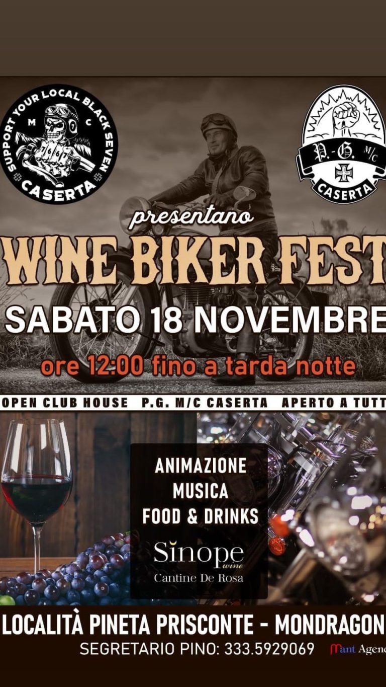 347122db-b733-408c-bb94-b9a39e09a94e