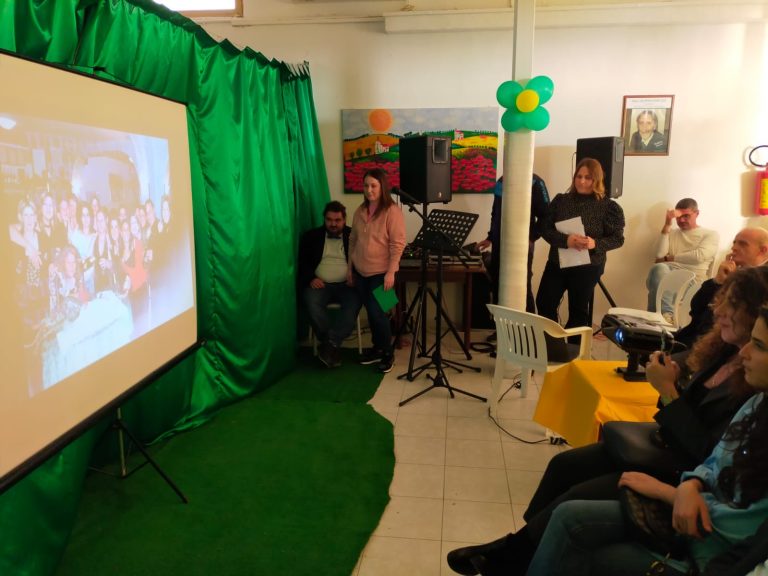 493e0b22-4e09-44b0-a44e-4cb6e5770002